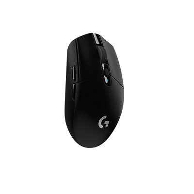 Logitech G304 Lightspeed Wireless Gaming Mouse