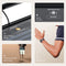 Withings Body Segment - Body Comp, Cardio, Nerve, Scale