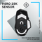 Logitech G502 X Lightspeed Wireless Mouse