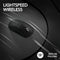 Logitech G Pro X Superlight 2 Gaming Mouse Black