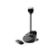 Logitech BCC950 Webcam And Speaker For Group Of 1-4
