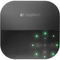 Logitech P710E Mobile Speakerphone For Hands-Free Calls