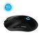 Logitech G703 Hero Lightspeed Wireless RGB Gaming Mouse