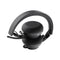 Logitech Zone Wireless Teams Bluetooth ANC Headset