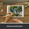 Logitech Crayon Digital Pencil For IPad A/2018