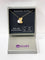 HART Butterfly White Pearl Gold Leaf Jewellery Series