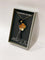 HART Korean Black Beauty Tassel Jewellery Series