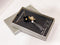 HART Korean Black Beauty Tassel Jewellery Series