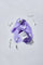 COOPY Jinjeong-zulene Ampoule