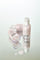 COOPY Glow Keep Serum