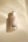 COOPY Glow Keep Serum
