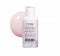 COOPY Glow Keep Serum