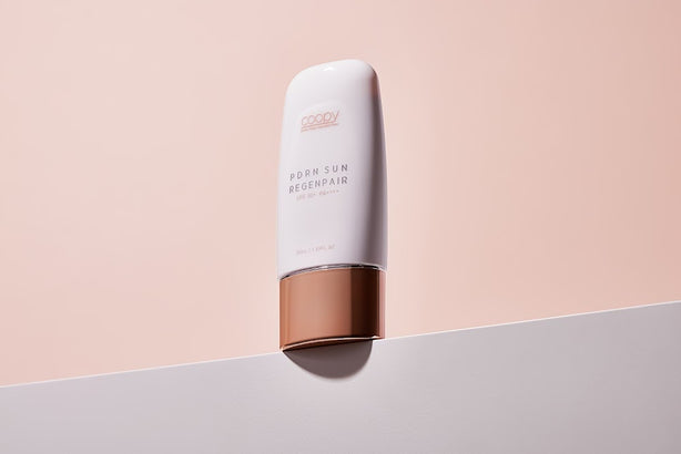 COOPY PDRN Sun Regenpair