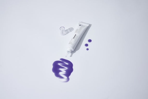 COOPY Azulene Banul Essence