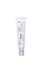 COOPY Azulene Banul Essence