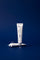 COOPY Azulene Banul Essence