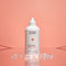 COOPY PDRN Yeon Uh Ampoule Toner