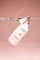 COOPY PDRN Yeon Uh Ampoule Toner