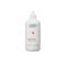 COOPY PDRN Yeon Uh Ampoule Toner