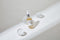 COOPY LIFTING COLLAGEN HIGH AMPOULE