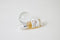 COOPY LIFTING COLLAGEN HIGH AMPOULE