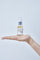 COOPY LIFTING COLLAGEN HIGH AMPOULE