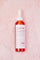 COOPY Yeon Uh PH Acne Cleansing