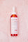 COOPY Yeon Uh PH Acne Cleansing