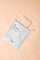 COOPY PDRN Yeon Uh Derma Facial Mask