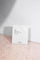 COOPY PDRN Yeon Uh Derma Facial Mask