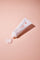 COOPY DNA Yeon Uh Cream