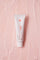 COOPY DNA Yeon Uh Cream