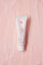 COOPY DNA Yeon Uh Cream