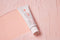 COOPY DNA Yeon Uh Cream