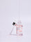 COOPY PDRN Yeon Uh Ampoule
