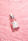 COOPY PDRN Yeon Uh Ampoule