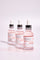 COOPY PDRN Yeon Uh Ampoule