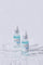 COOPY Buhwalcho Moisture Pumping Ampoule