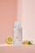COOPY Vitamin B9 Pure Cleansing Water