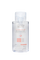 COOPY Vitamin B9 Pure Cleansing Water