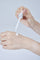 COOPY NMN Turn Over Ampoule