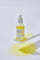 COOPY Brightening Step UP Ampoule