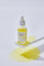 COOPY Brightening Step UP Ampoule