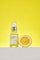 COOPY Brightening Step UP Ampoule
