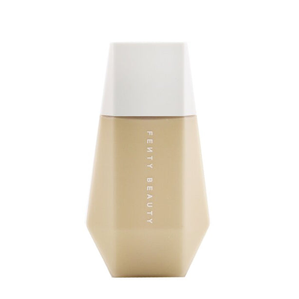 Eaze Drop Blurring Skin Tint