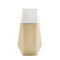 Eaze Drop Blurring Skin Tint