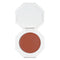 Cheeks Out Freestyle Cream Blush