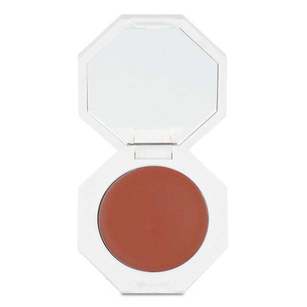 Cheeks Out Freestyle Cream Blush