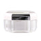 Pro Filt'r Instant Retouch Setting Powder