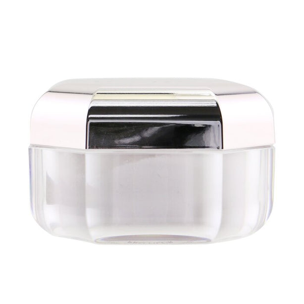 Pro Filt'r Instant Retouch Setting Powder